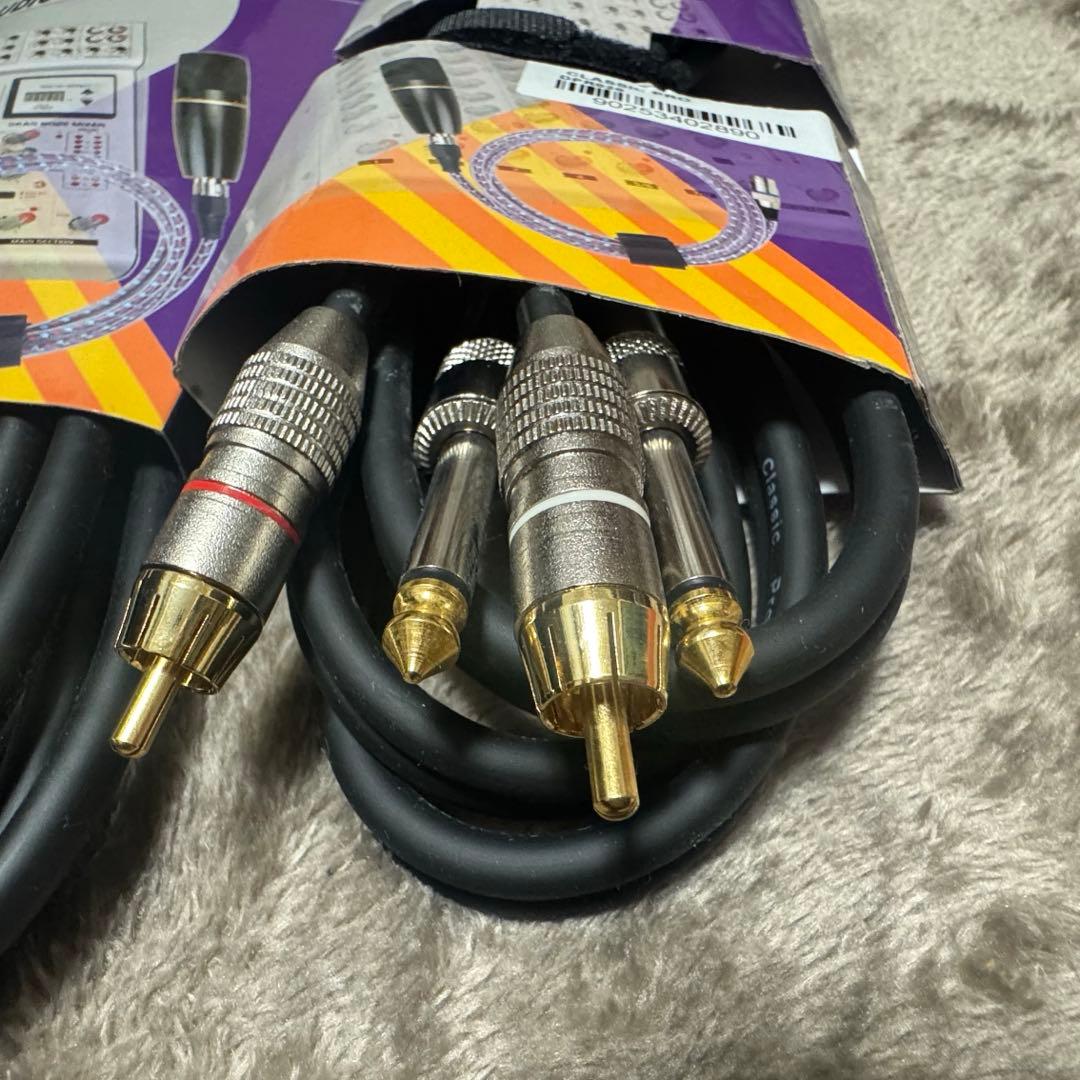 TASCAM US-2x2 USBオーディオインターフェイス【ケーブル付】