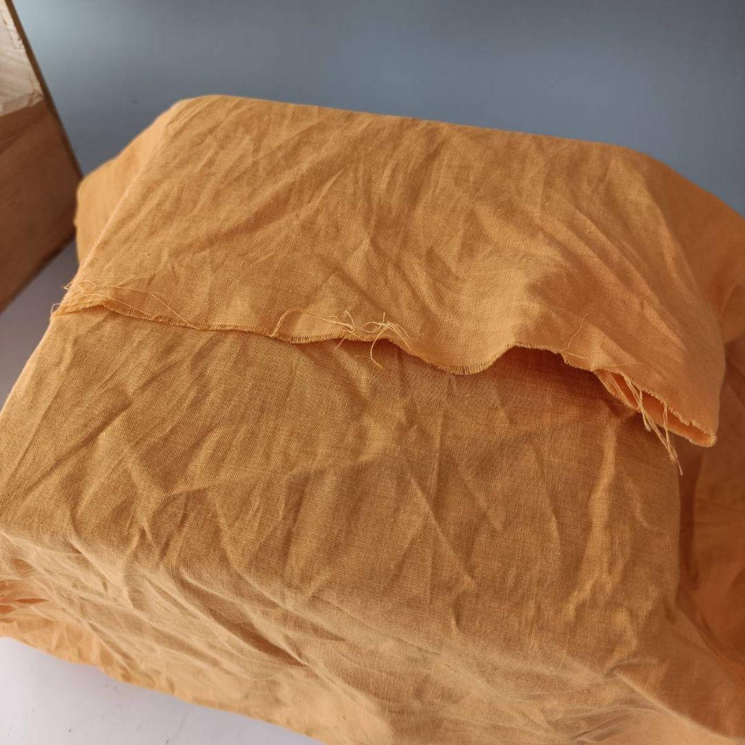 特注 高級 輪島塗 本堅地 三段重 松竹梅沈金 蓋裏家紋入 漆器