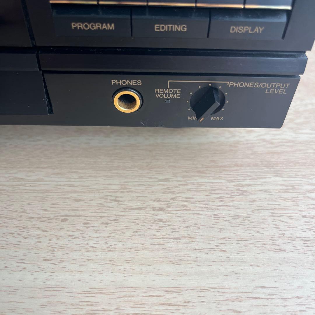 その他 Victor XL-Z511