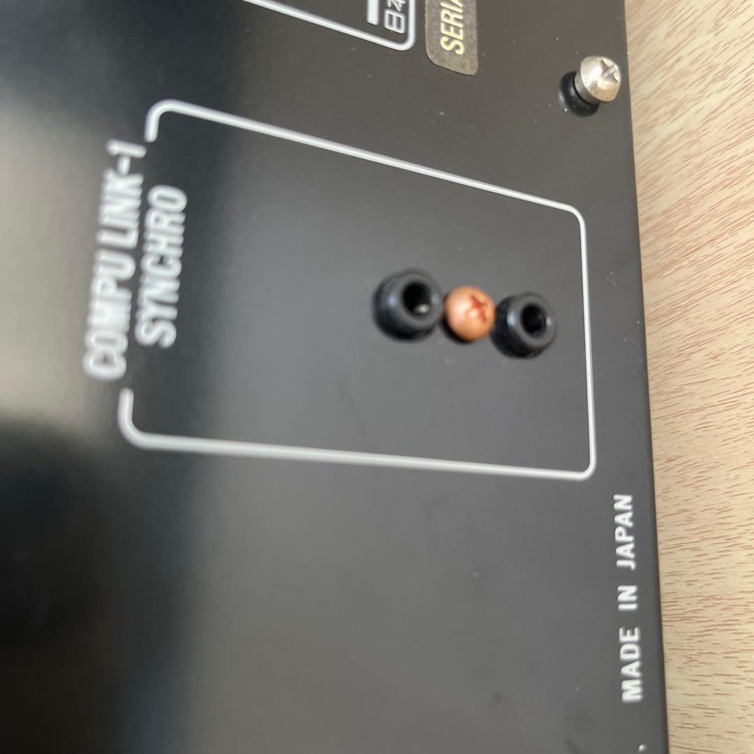 その他 Victor XL-Z511