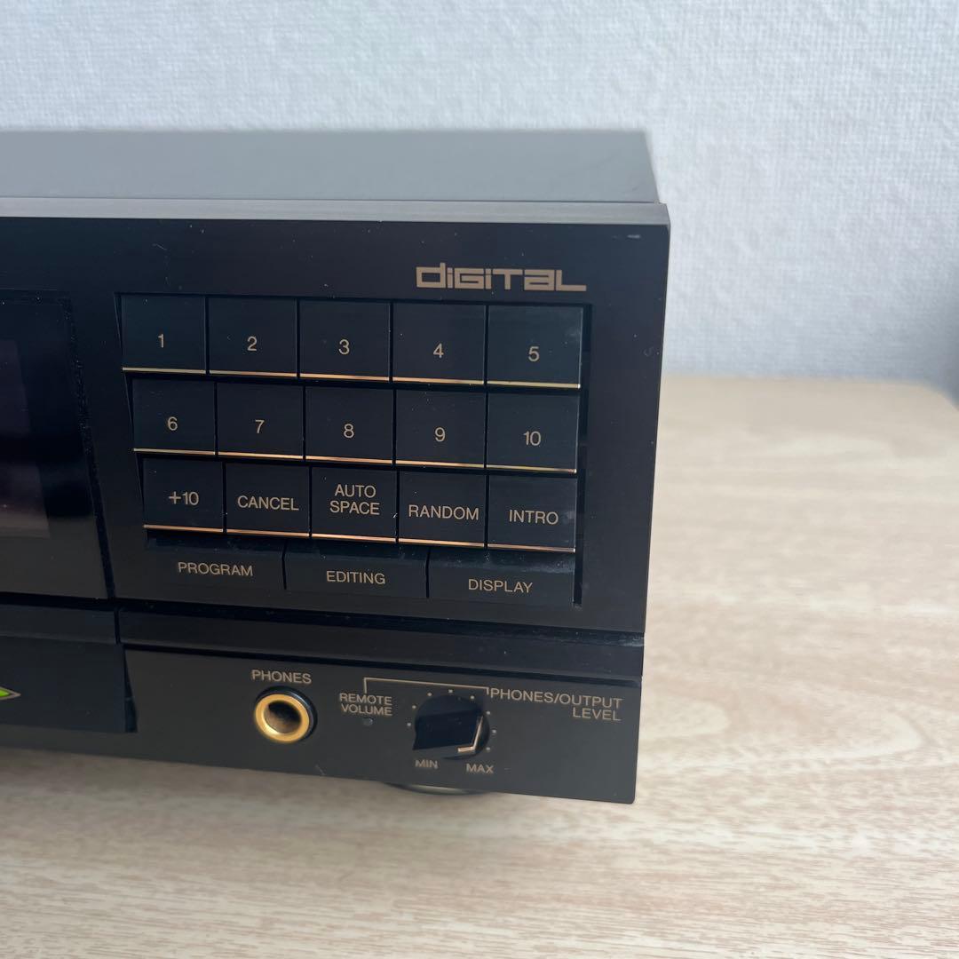 その他 Victor XL-Z511