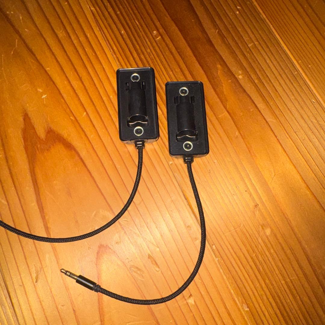 OMBRA v2 オンブラ ヴイツー