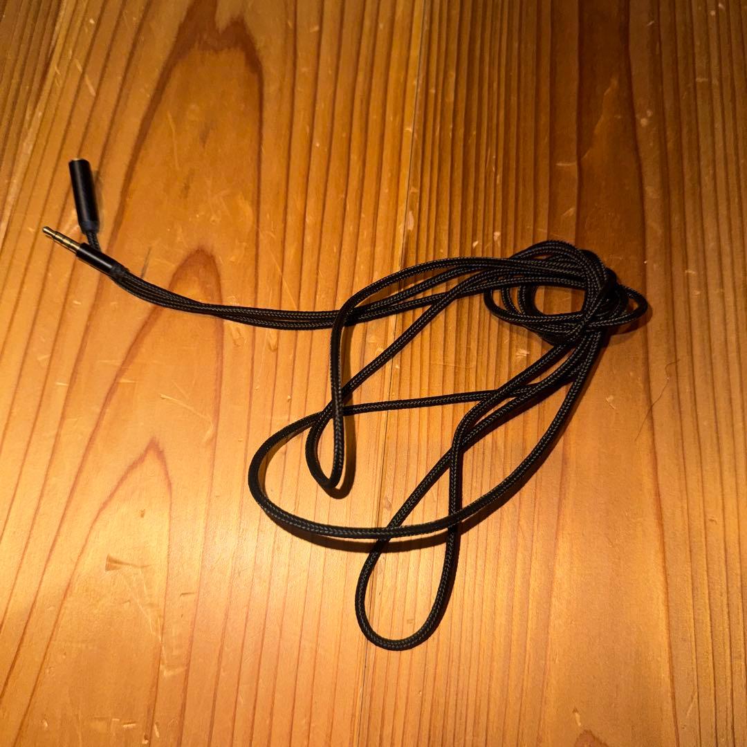 OMBRA v2 オンブラ ヴイツー