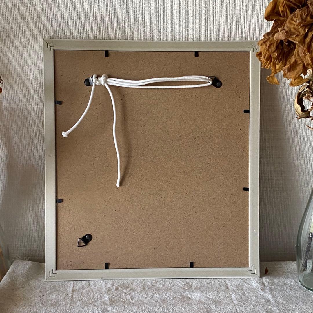 絵画 。壁掛け絵【かわいい猫たちが月亮船に乗って世界を旅する】