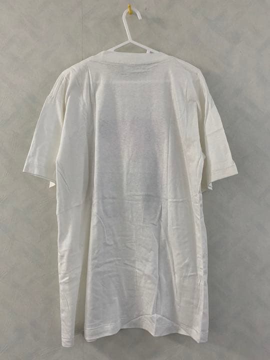 未使用品 hide Tシャツ フリーサイズ X JAPAN ビンテージ 90s