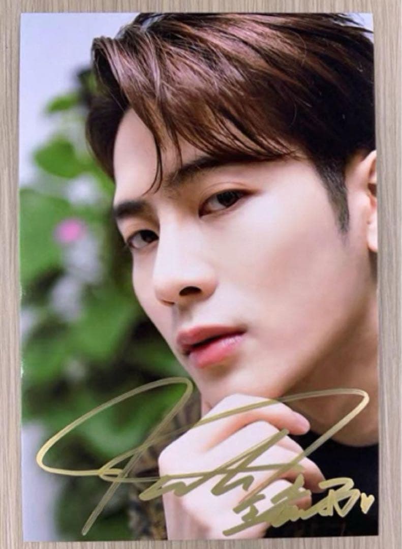 Kuroshima様購入専用