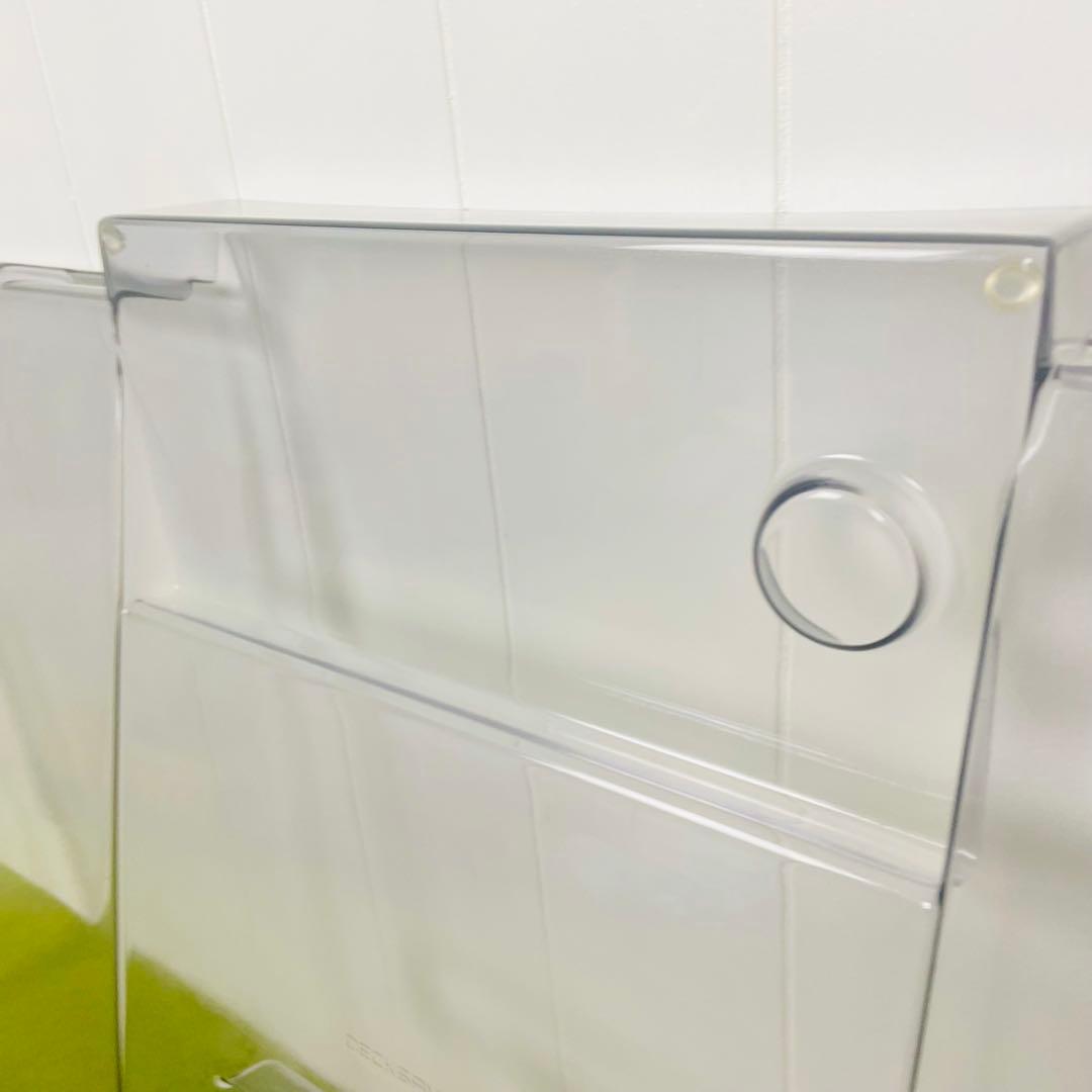 【美品】Pioneer DJ XDJ-XZ-N 用保護カバー