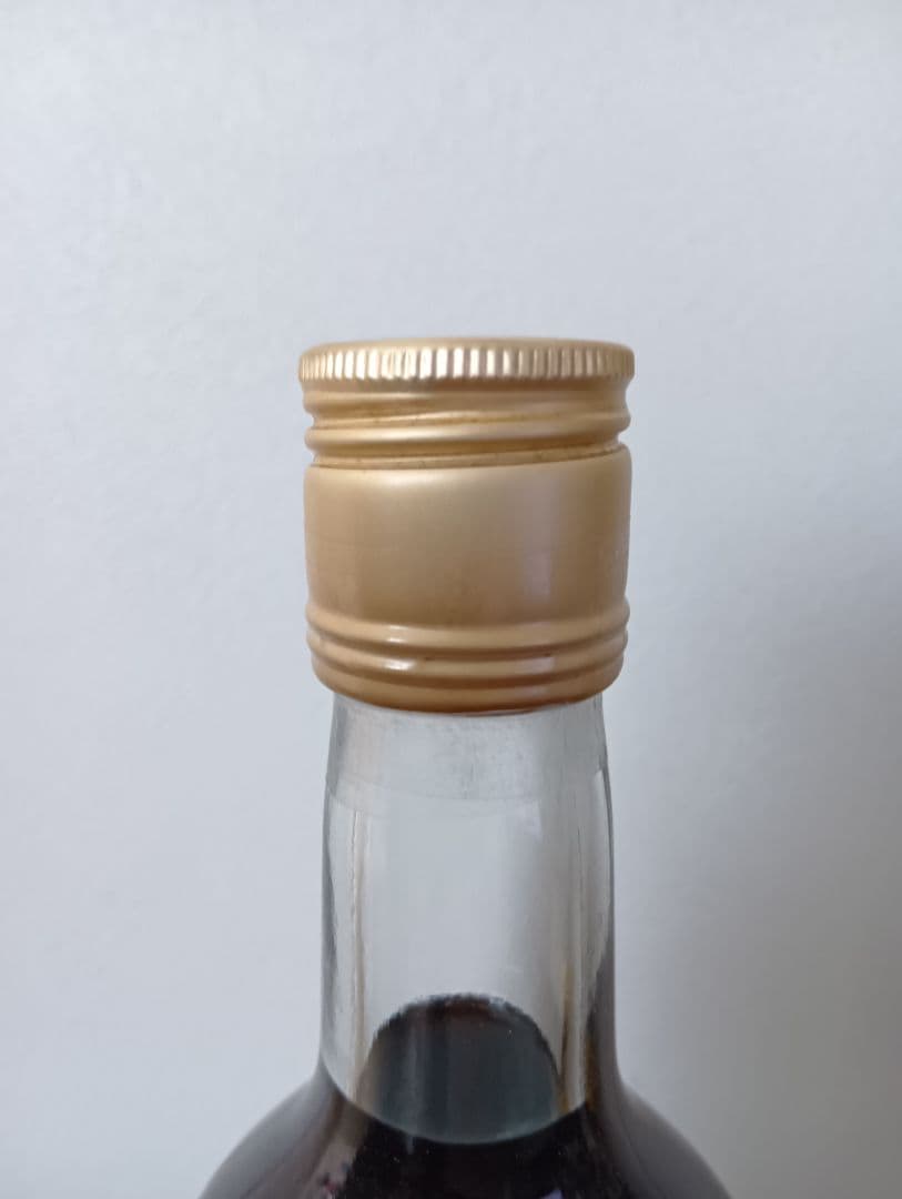 【入手困難】イチローズモルト　スケアクロウ10年