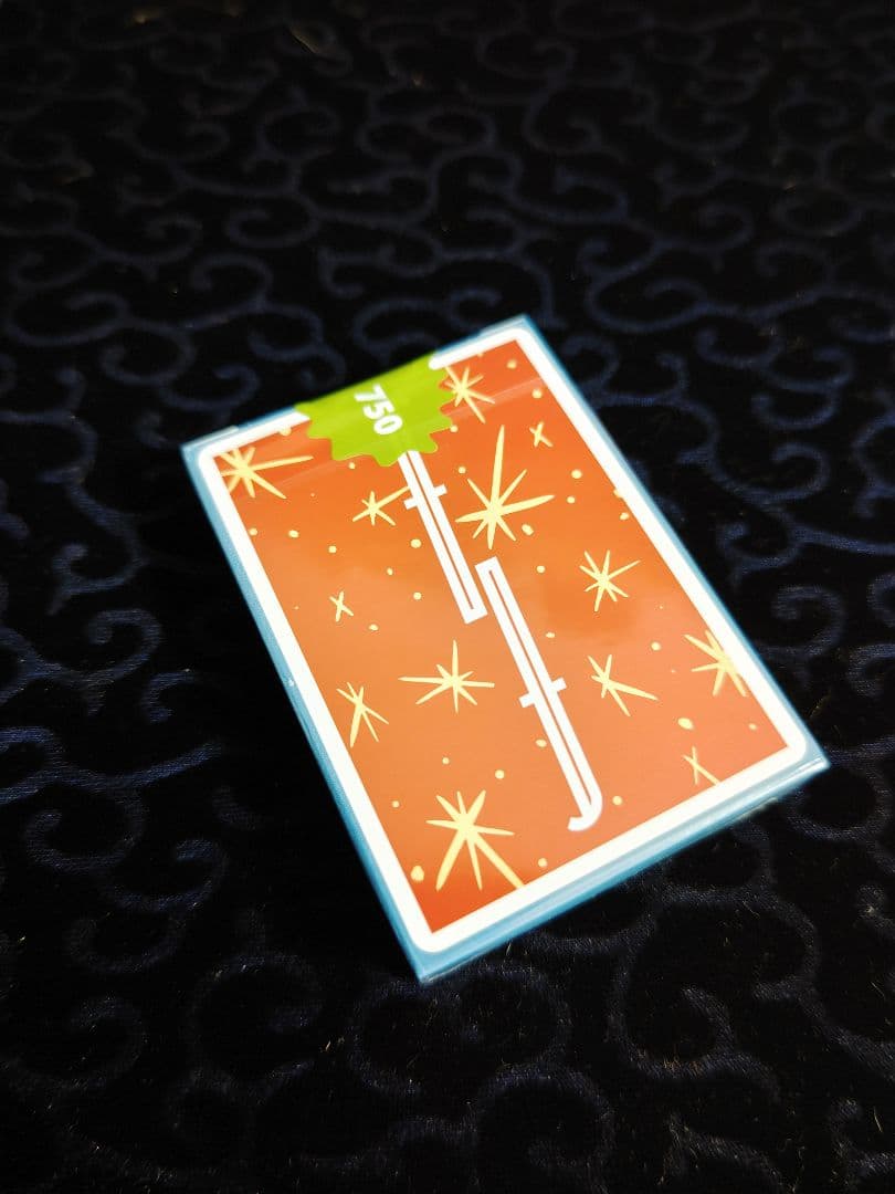 【期間限定】fontaine Ren and stimpy 750個限定版