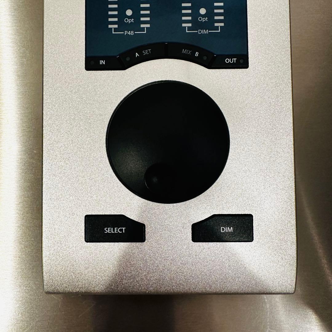 ★大特価★【極美品&送料無料】 RME Babyface Pro FS