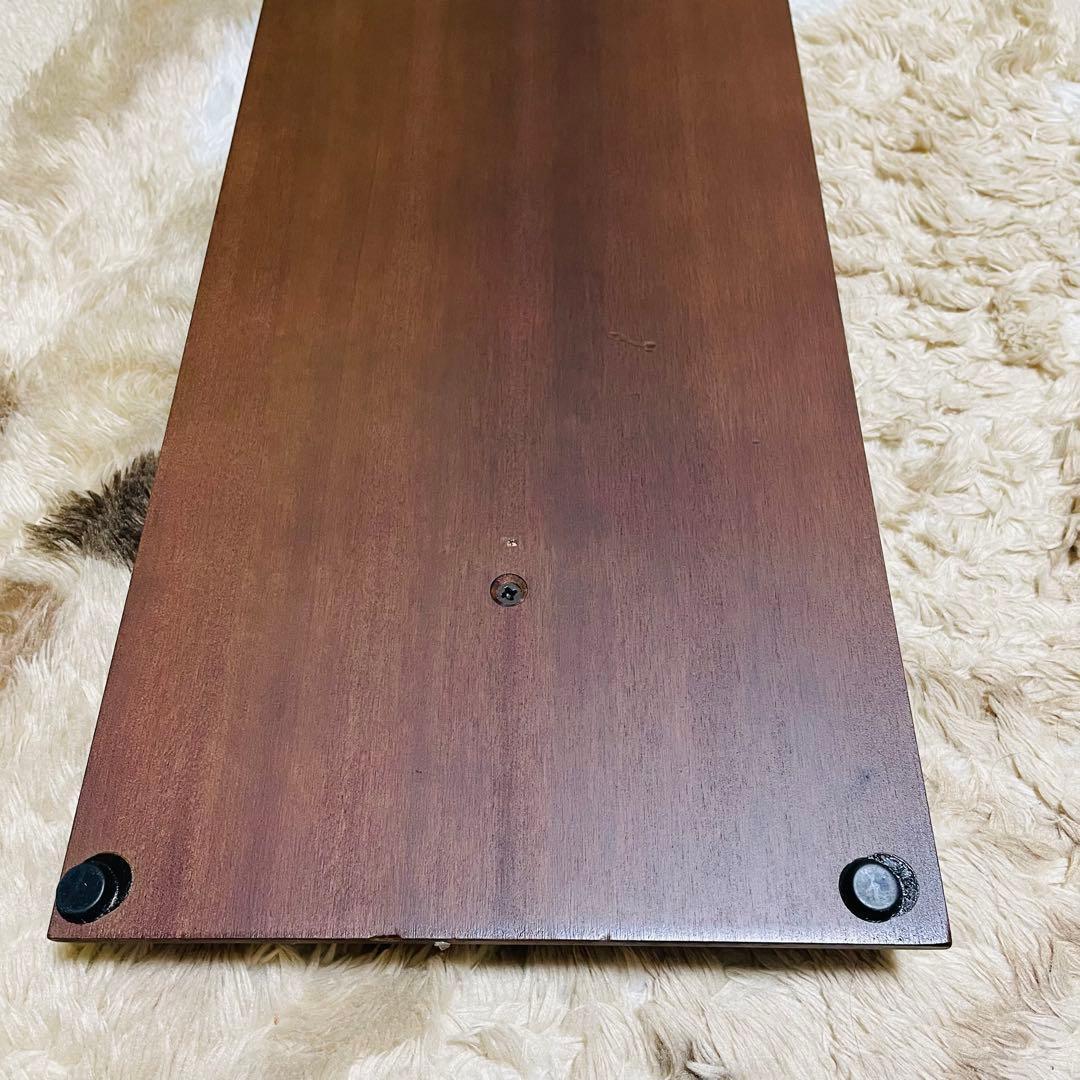 1933Franklin Mint フランクリンミント社 ナポレオン皇帝の儀礼刀