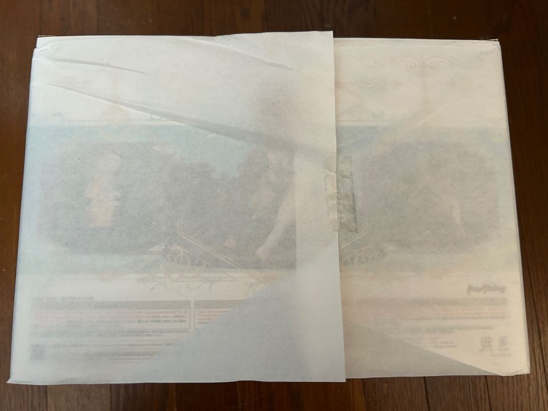 ライザリン・シュタウト 「ライザのアトリエ ～常闇の女王と秘密の隠れ家～」