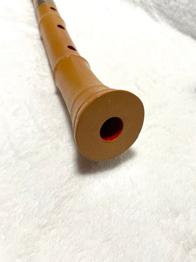 尺八（樹脂製）1尺8寸