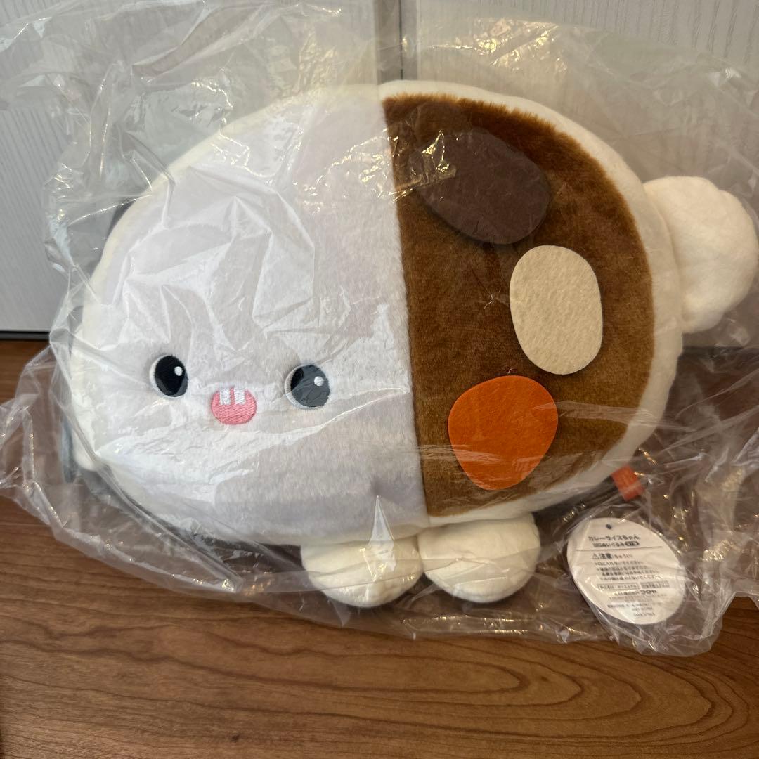 プライズ ぬいぐるみ 雑貨 まとめ売り 色々 25点 セット売り アイドル