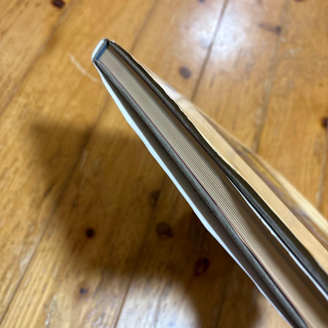 〈憩いのわが家〉亭遺聞 ドラゴンランス案内　マーガレット・ワイス