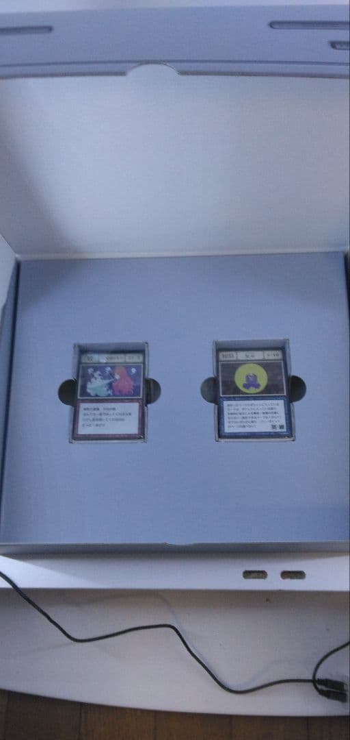 匿名配送　HUNTER×HUNTER　パーフェクトコレクタブルセット