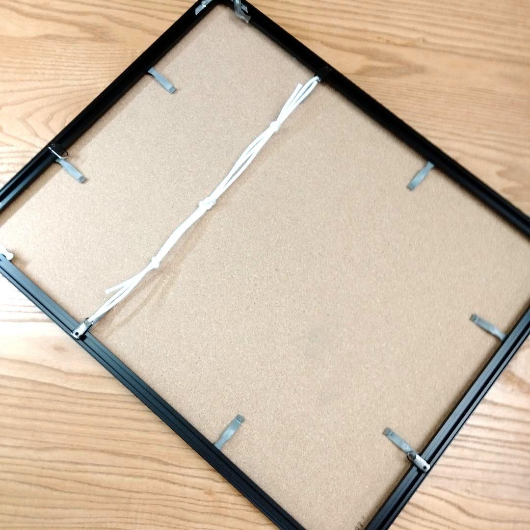 ☆ 関根美夫 シルクスクリーン