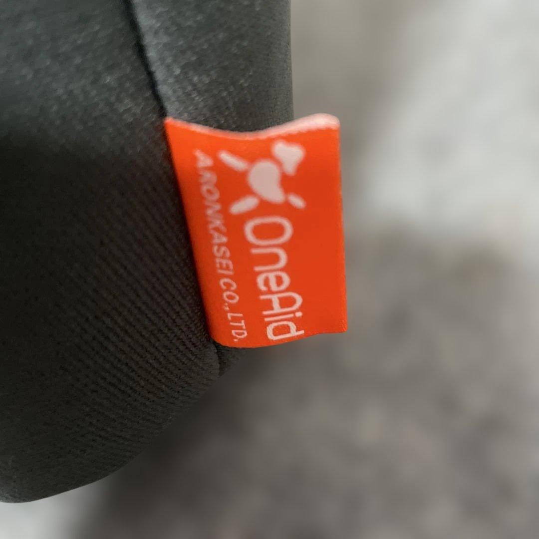 OneAid リラクッション　トイプードル用