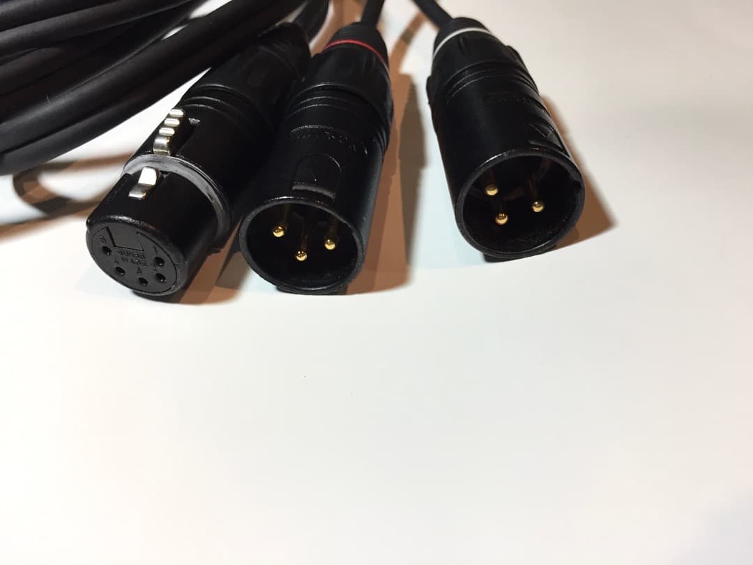 ○【超極美品】 ECM-999 SONY ソニー ステレオ コンデンサーマイク