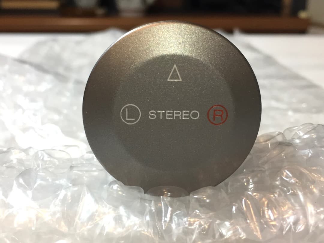 ○【超極美品】 ECM-999 SONY ソニー ステレオ コンデンサーマイク