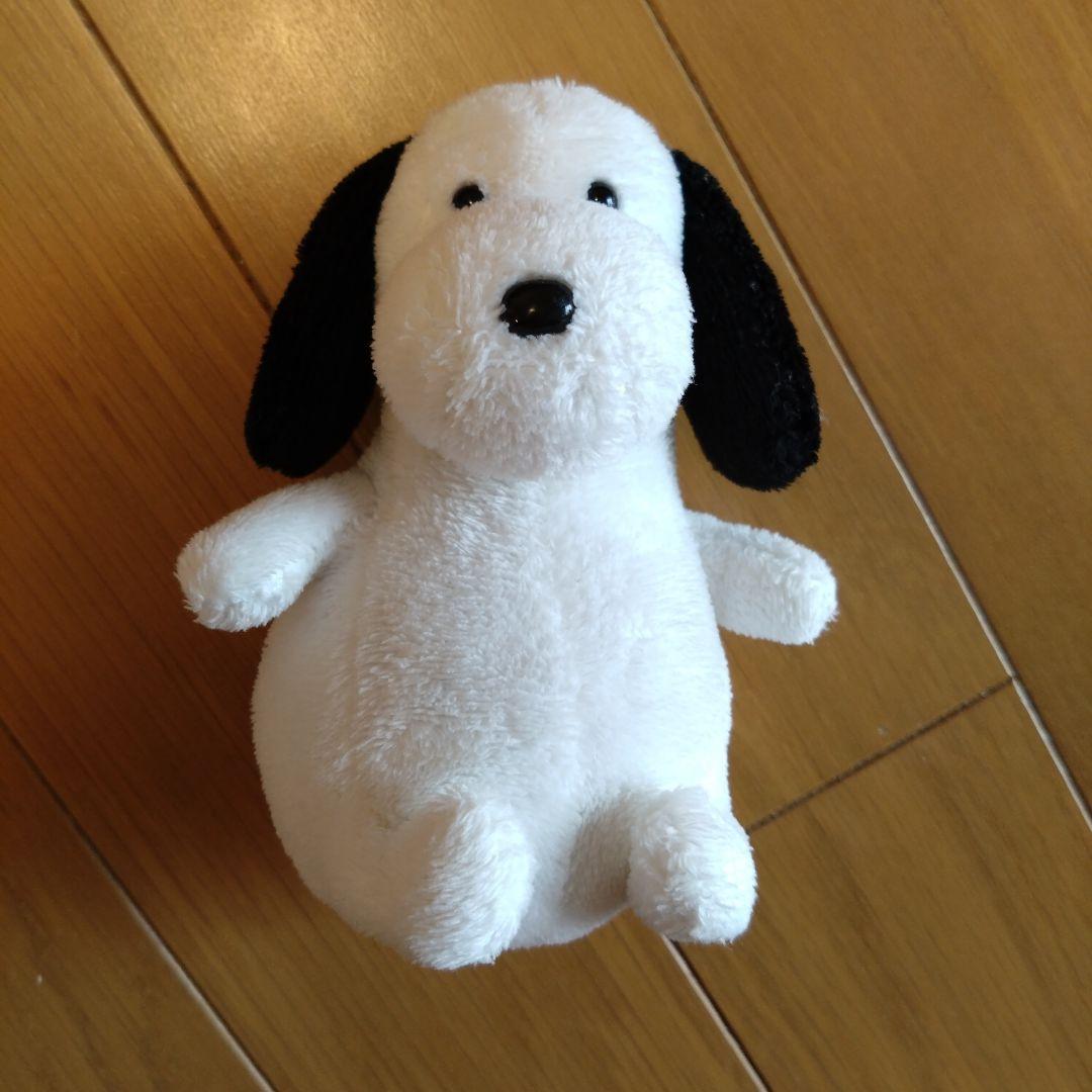 m*o様 バムとケロ ヤメピ ぬいぐるみ