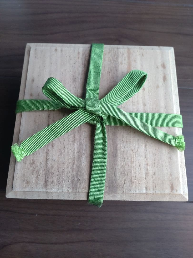 銀杯　内閣総理大臣　約138g　新品未使用