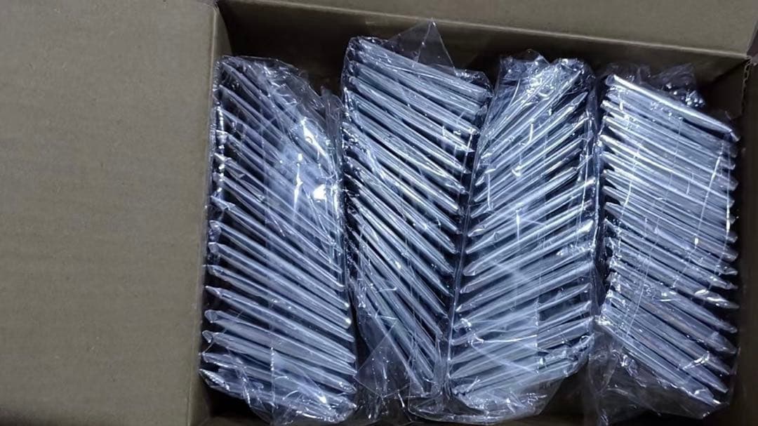 新品未開封 ハイキュー スクエア缶バッジ オフショット カラー第一弾❌4