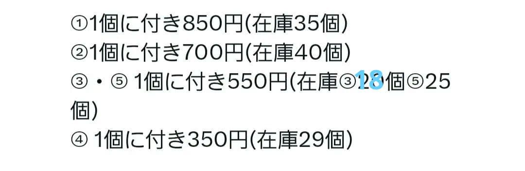 ホークス缶バッジ まとめ売り
