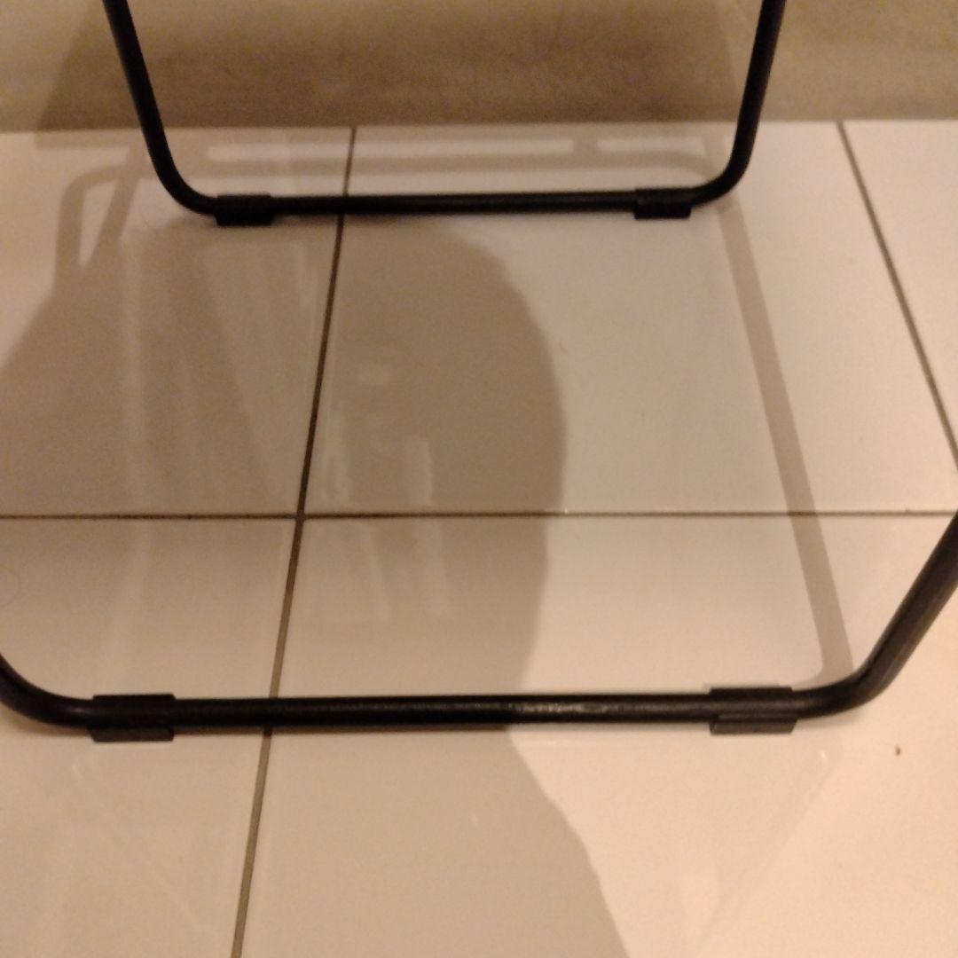 IDEE イデー マクタン サイドテーブル