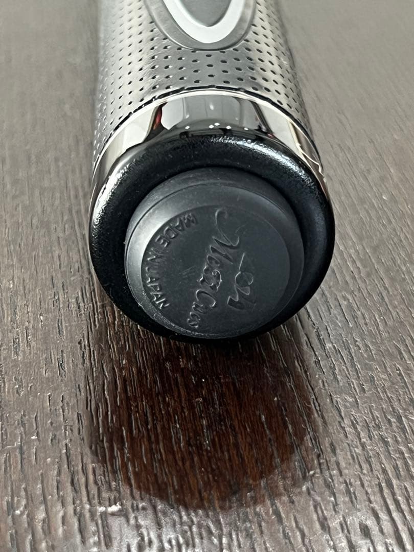 【美品】MEZZ CUE パワーブレイクKai 魁