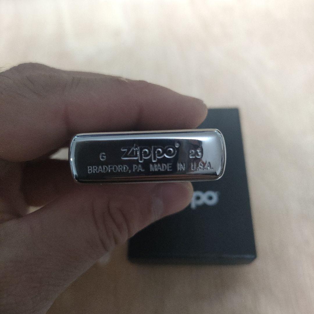 【新品未使用！】MxMxM　コラボ　限定５０個　シリアルナンバー入り