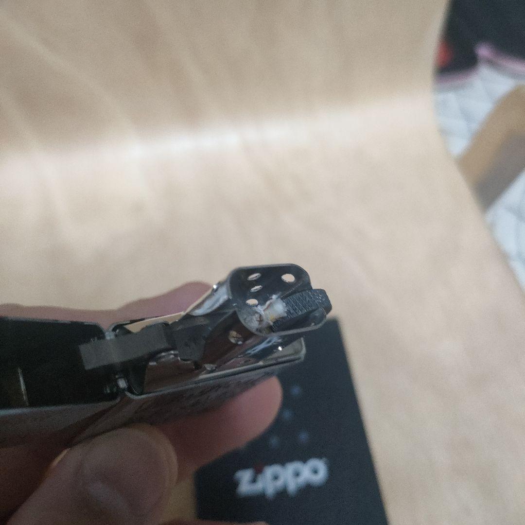 【新品未使用！】MxMxM　コラボ　限定５０個　シリアルナンバー入り