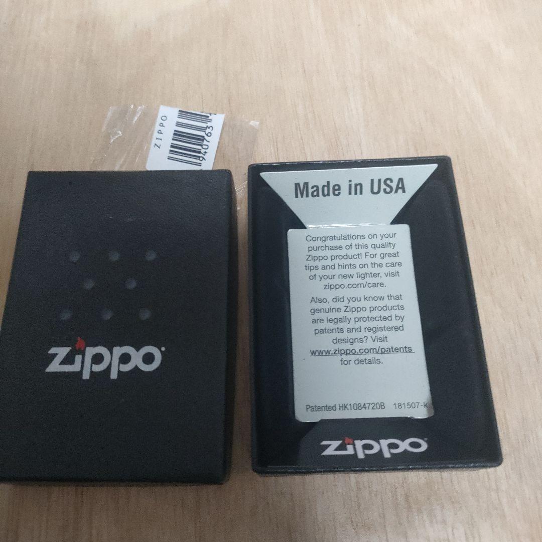 【新品未使用！】MxMxM　コラボ　限定５０個　シリアルナンバー入り