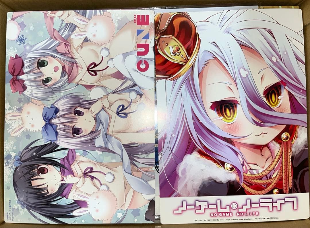 アニメグッズ キャラクターグッズ 紙雑貨 紙類 1350点以上 大量 まとめ売り