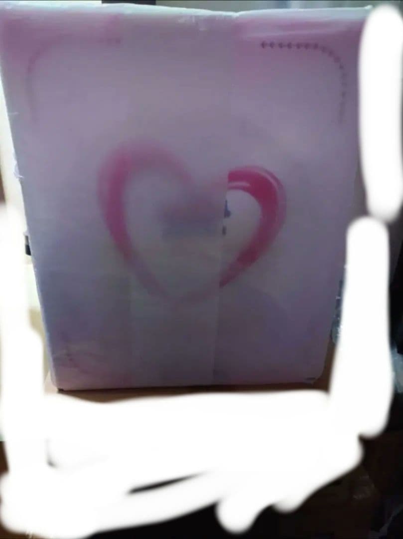 値段交渉あり　ブラックマジシャンガール　フィギュア