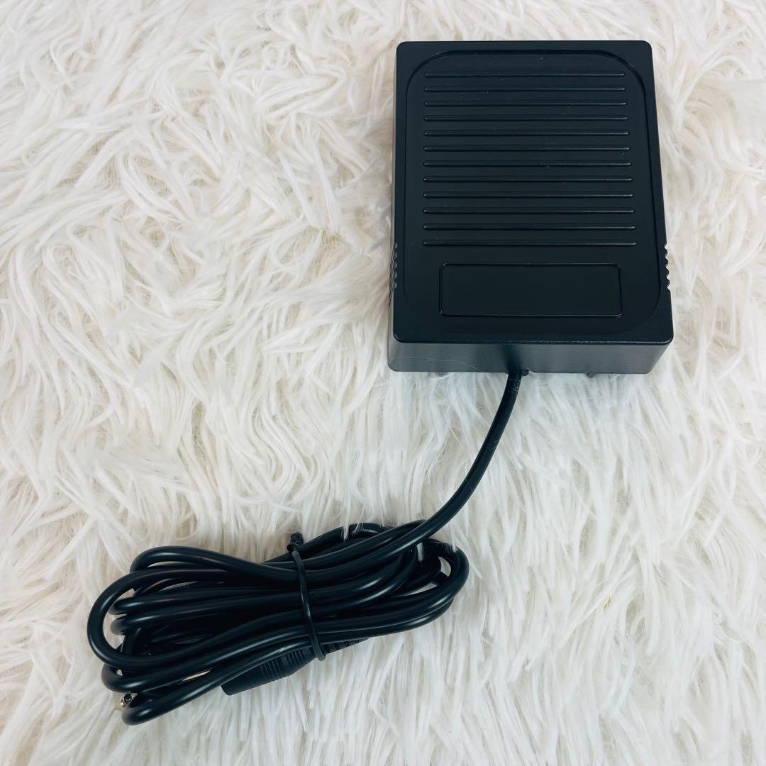 美品 Roland GO:PIANO88P 24年製 付属品有 電子ピアノ