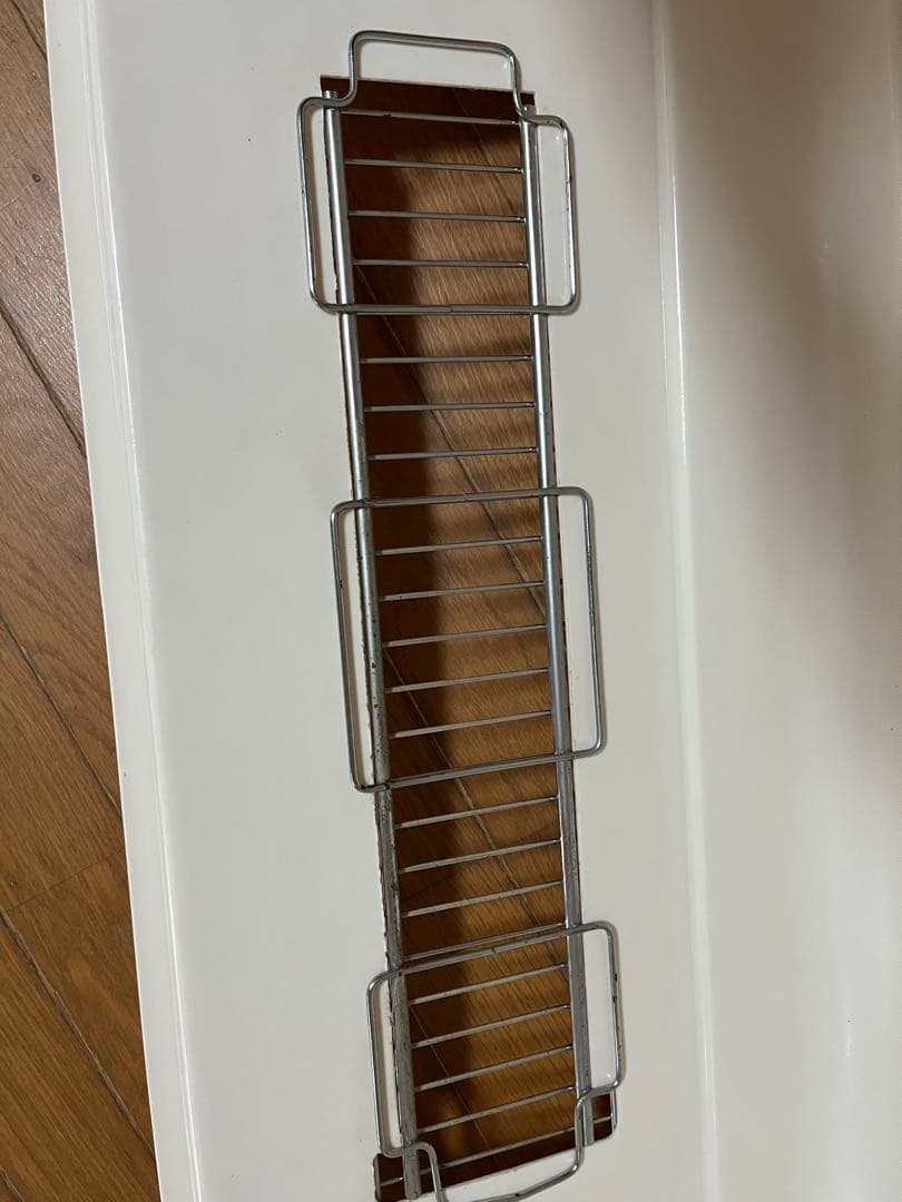 ペットメイト ウルトラバリケンネル ML