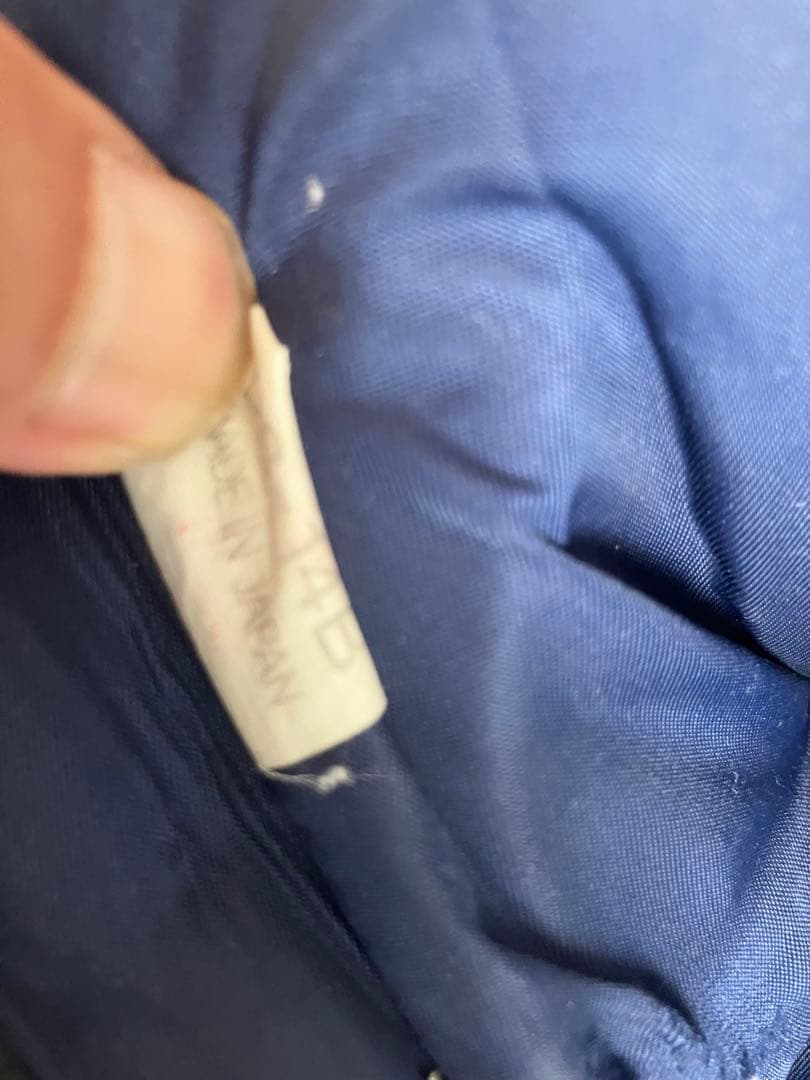 winning ウィニング ボクシンググローブ ブラック 14oz スパーリング