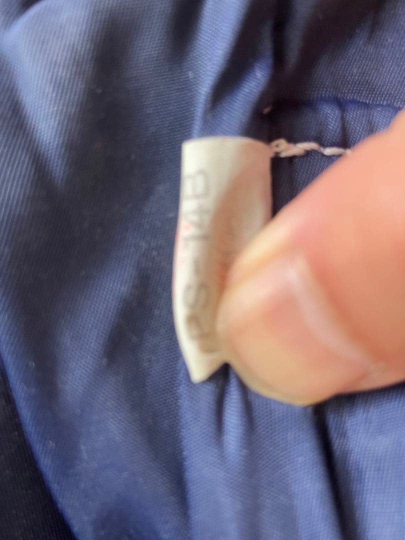 winning ウィニング ボクシンググローブ ブラック 14oz スパーリング