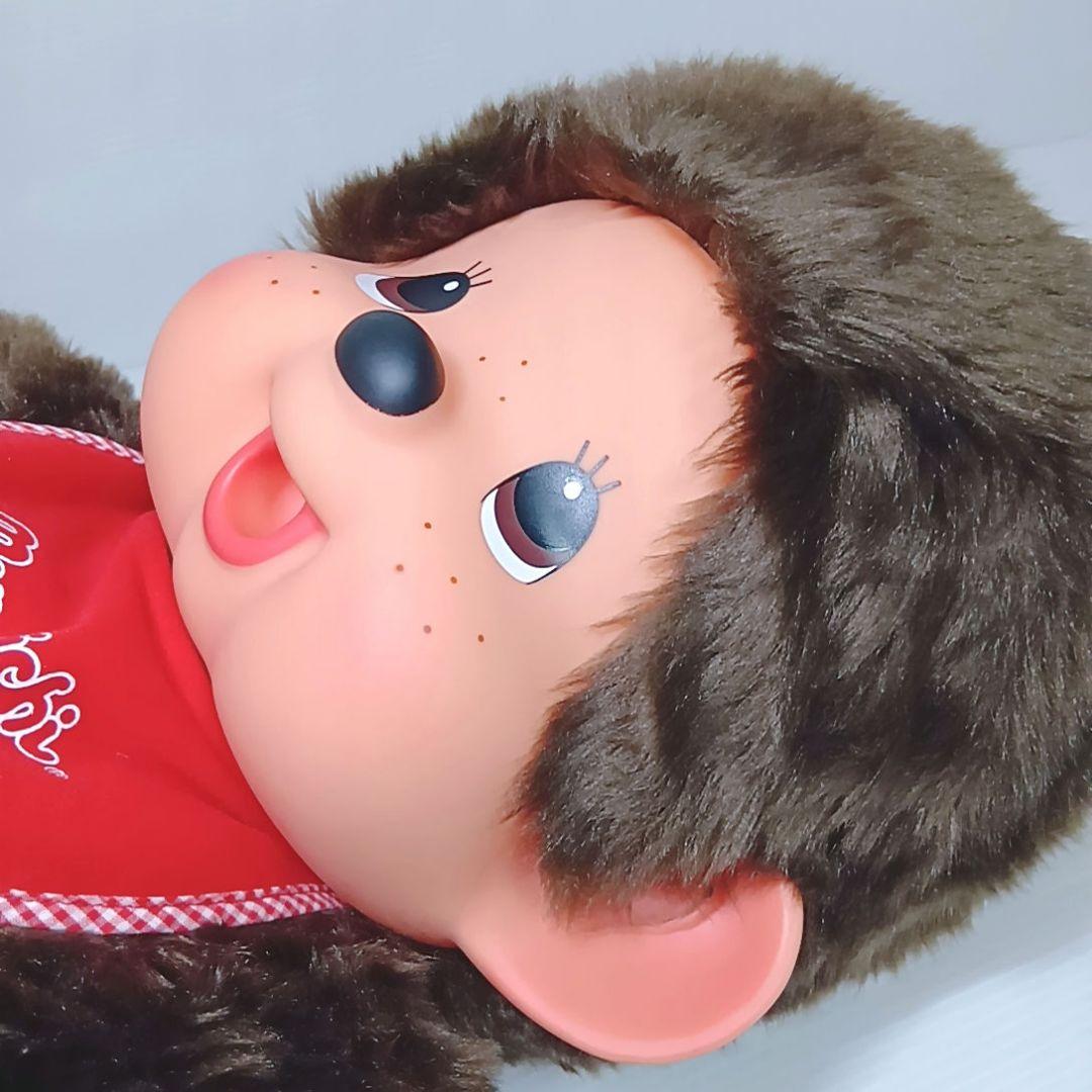 【専用】Monchhichi モンチッチ プレミアムスタンダード２Ｌ