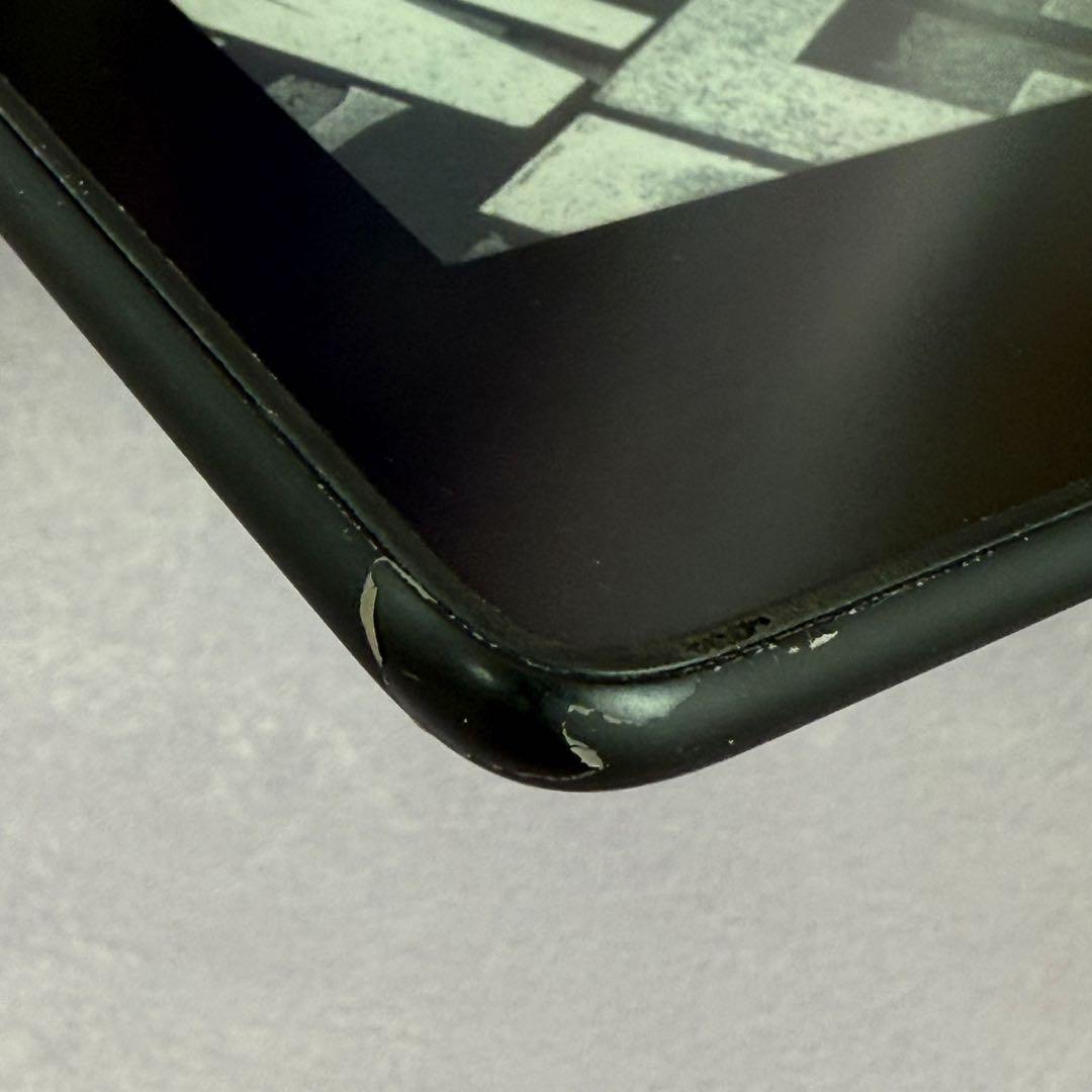 Kindle Paperwhite (第10世代) 8GB 広告なし