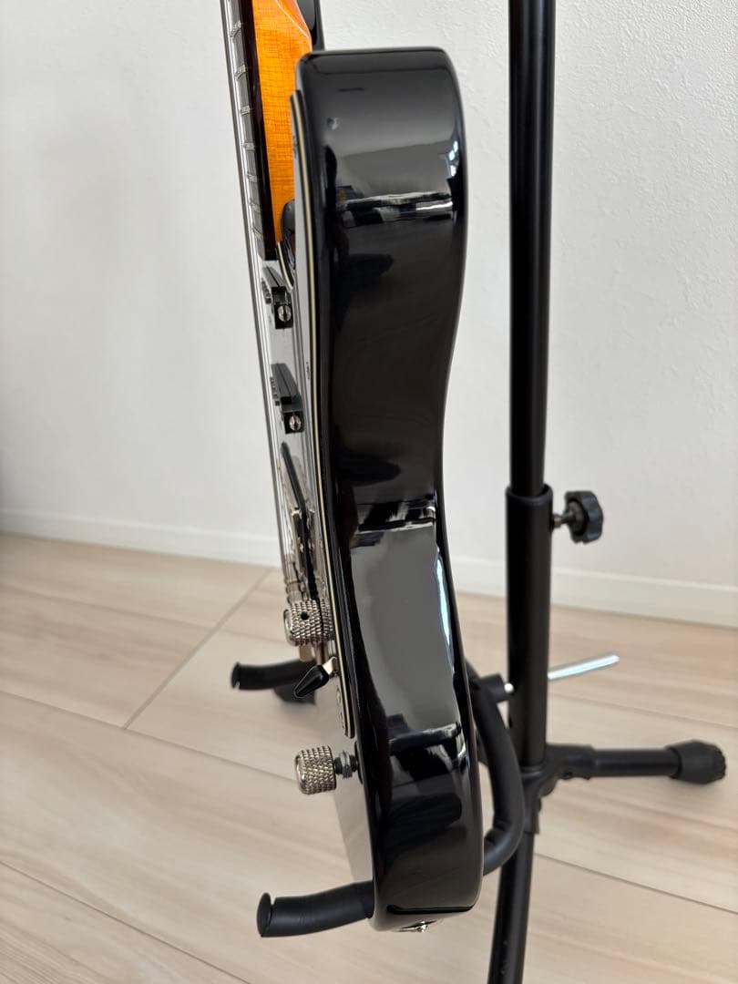 お値下げしました！【2025年1月購入】PACIFICA612VIIFM