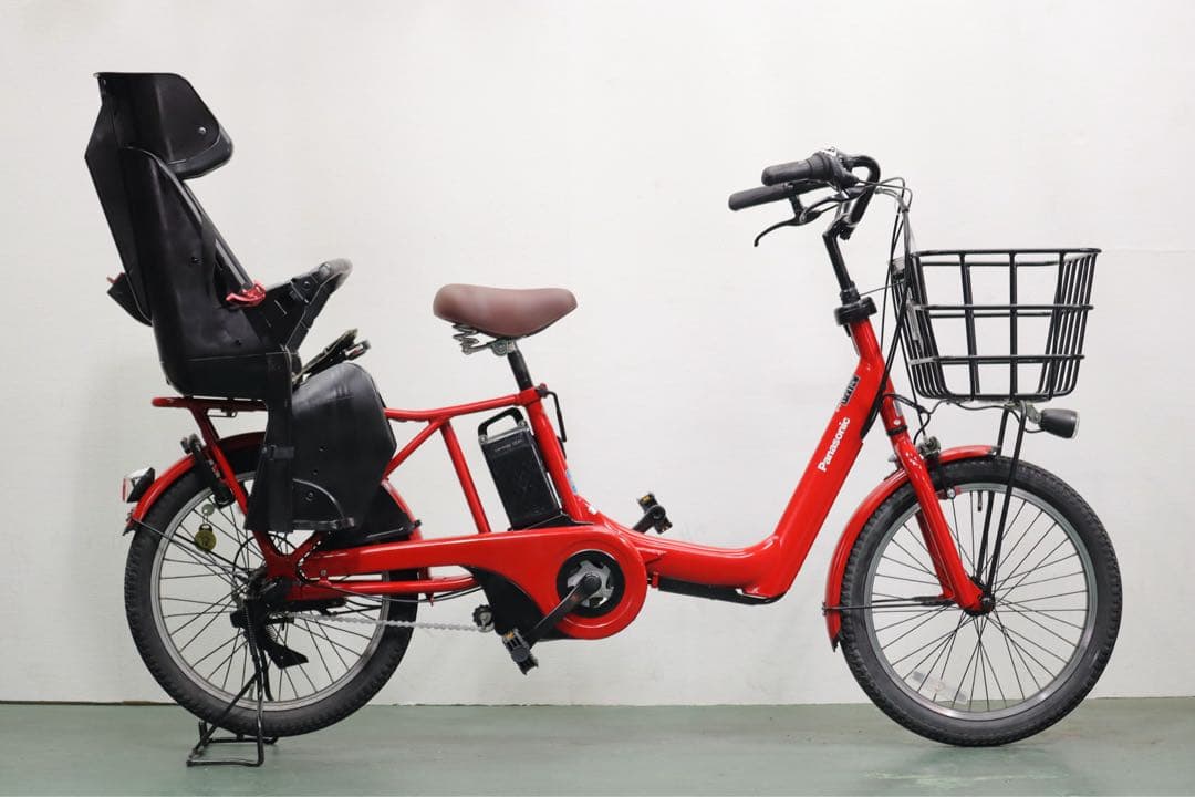 (っ˘зʕ•̫͡•ʔ 専用ページです