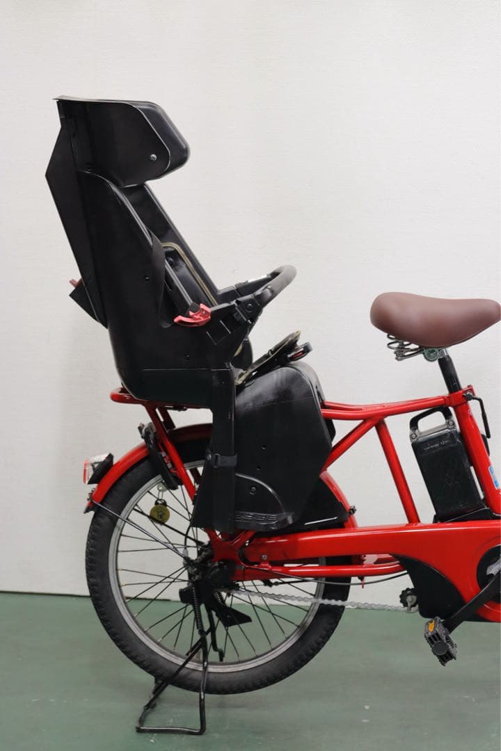 (っ˘зʕ•̫͡•ʔ 専用ページです