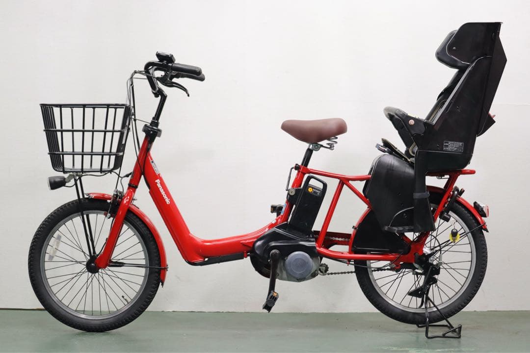 (っ˘зʕ•̫͡•ʔ 専用ページです