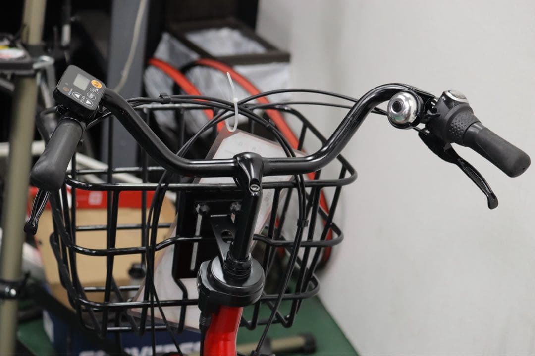 (っ˘зʕ•̫͡•ʔ 専用ページです