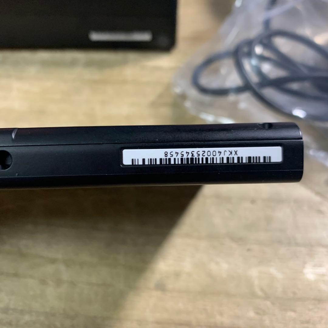 Nintendo Switch 本体 ネオンブルー/ネオンレッド　2020