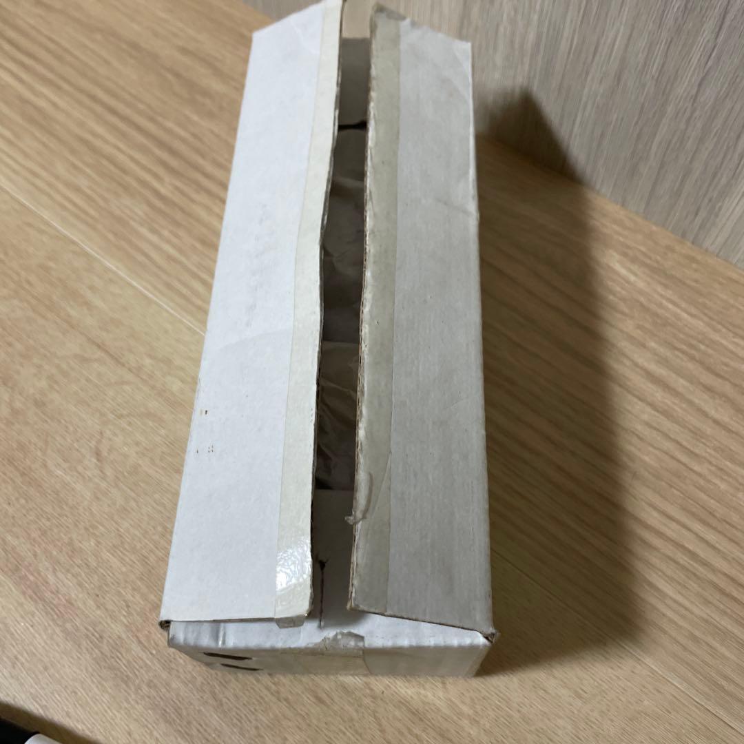 人体解剖模型 透明ボディ 内臓パーツ付き 教材用 Ln572