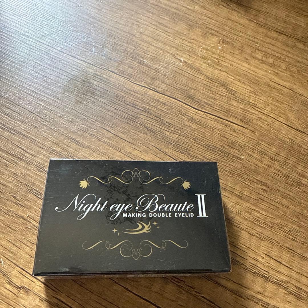 プロフ必読☆ルル