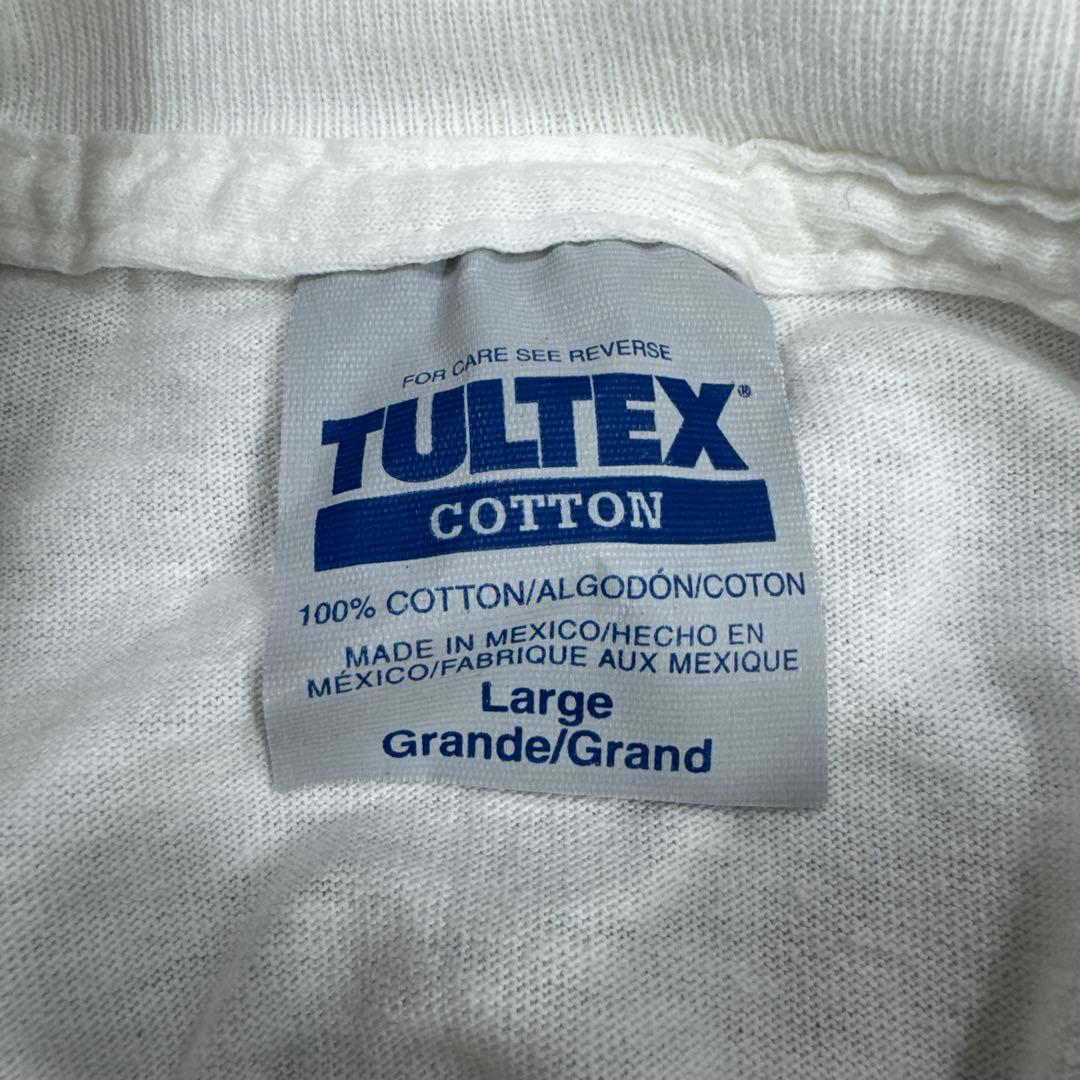 希少 90s jimmy page & robert plant ツアーTシャツ